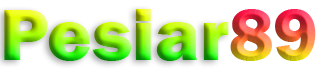 PESIAR89
